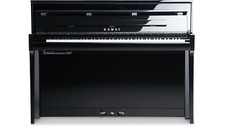 Kawai novus pe usato  Napoli
