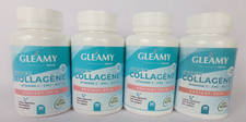 Gleamy skincare super d'occasion  Brignoles