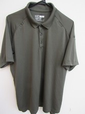 5.11 tactical green for sale  Clayton