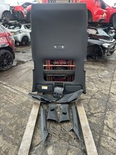 2018 2023 polo for sale  BRADFORD