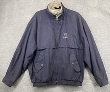 Mercedes benz jacket for sale  Saint Cloud