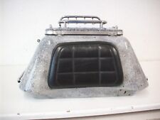 Vetter topcase honda gebraucht kaufen Vetter topcase honda gebraucht kaufen  Haiger