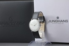 Box paper junghans d'occasion  Expédié en Belgium