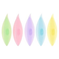 5pcs frivolité navettes d'occasion  Expédié en France