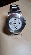 Tissot navigator n250 gebraucht kaufen  Kirchhundem