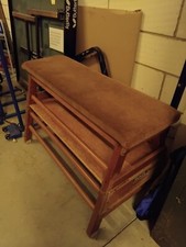 Gym vault pommel for sale  MALDON