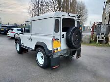 utility vehicle for sale  MANCHESTER