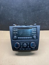 2010 2011 nissan for sale  West Babylon