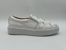 Kmb damen slipper gebraucht kaufen  Wörth am Rhein