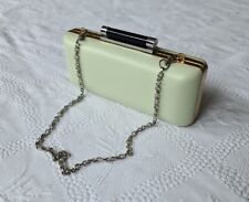 Dvf diane von for sale  LONDON