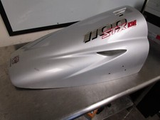 Kawasaki 1100 stx for sale  Davisburg