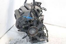 Motor hne anbauteile gebraucht kaufen  Crailsheim