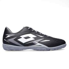 scarpe calcetto lotto 44 usato scarpe calcetto lotto 44 usato Maglie