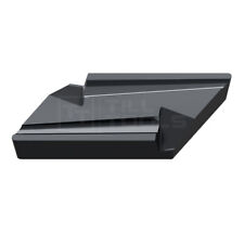 Knux160405r11 knux160405l11 pi usato Knux160405r11 knux160405l11 pi usato  Spedire a Italy