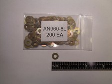 Flat steel washers for sale  Little Ferry