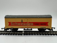 B3245 schweppes tonic for sale  UK