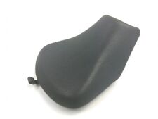 Selle conducteur kawasaki d'occasion  Gaillac