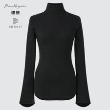 Nwot jet black for sale  SCUNTHORPE