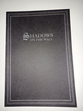 wall shadows for sale wall shadows for sale Phoenix