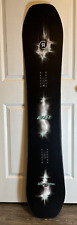 Ride algorhythm men for sale  Stillwater