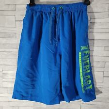 Mens everlast shorts for sale  PRUDHOE