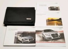 2011 audi cabriolet for sale  Pearland