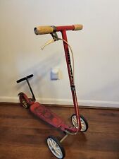 Honda kick scooter for sale  Milford