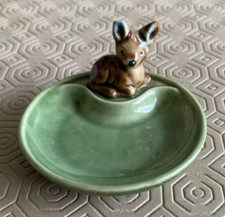 Wade ireland dish for sale  WEST BYFLEET