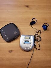 Aiwa mp3 tragbarer gebraucht kaufen  Bad Aibling