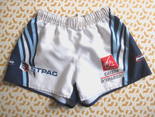 Short rugby stpag d'occasion  Arles