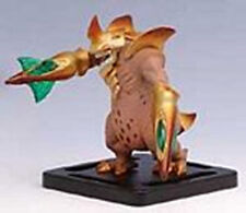 Monsterpocalypse 43 rogzor gebraucht kaufen  Kerpen