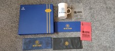 Various collectable midland for sale  LINCOLN