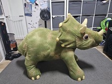 kota triceratops for sale kota triceratops for sale ILKESTON