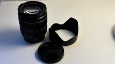 Fujifilm fujinon 55mm gebraucht kaufen  Hanau