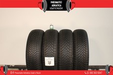 Pneumatici 175 nexen usato  Pesaro
