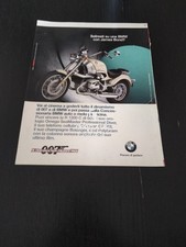 1998 bmw 1200 usato  Romallo