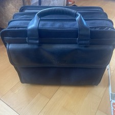 Fujitsu siemens notebooktasche gebraucht kaufen  Höchstadt a.d.Aisch
