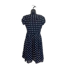 Vtg women black for sale  Staunton