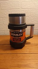 Stanley 20oz food for sale  BURGESS HILL