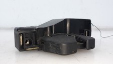 9646091580 SCHLOSS HECKDECKEL / 9646091580 / 1576336 FÜR PEUGEOT 307 3A/C 2.0 comprar usado  Enviando para Brazil