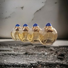 Rare parfum femme d'occasion Rare parfum femme d'occasion  Soultz-Haut-Rhin