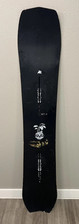 Burton kilroy custom for sale  Denver