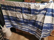 Sacco piumone usato  Torri del Benaco