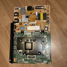 Carte alimentation tpv50dhs d'occasion Carte alimentation tpv50dhs d'occasion  Vaujours