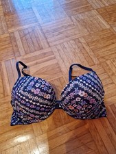 Victoria secret wear gebraucht kaufen  Weinstadt
