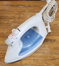Oliso tg1000 1440w for sale  Las Vegas