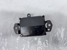 2021-2023 2024 TOYOTA SIENNA COROLLA RADAR DE CONTROLE DE CRUZEIRO CRUZADO FABRICANTE DE EQUIPAMENTO ORIGINAL 88210-02021, usado comprar usado  Enviando para Brazil