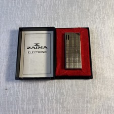 1970s zaima castaly for sale  Amory