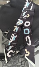 Twilly seidiger schal gebraucht kaufen Twilly seidiger schal gebraucht kaufen  Münster