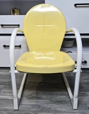 New yellow blue for sale  Dania